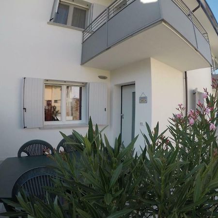 B&B Borgo Antico Treviso Ngoại thất bức ảnh